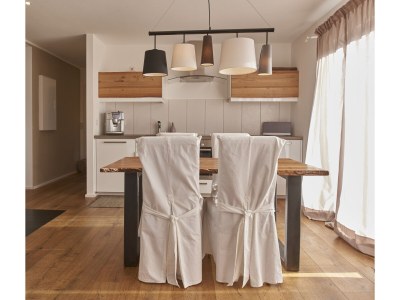 Holiday house Beach house Treibgut new as of 2015 - Features photo 23