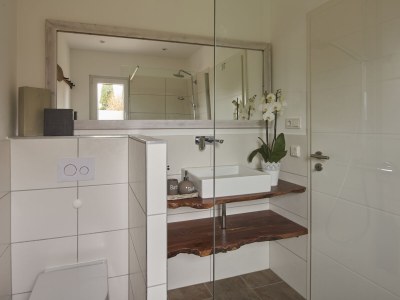 Holiday house Beach house Treibgut new as of 2015 - Features photo 24