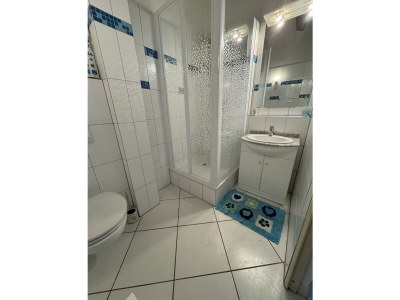 Holiday house Ã  la Plage Grazel - Features photo 14