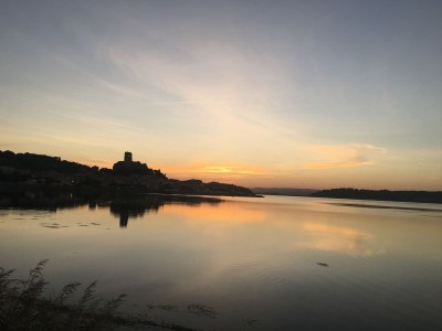 Holiday house Ã  la Plage Grazel - Environment photo 22