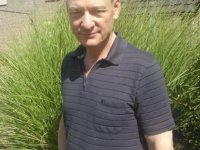 Gerard van den Anker