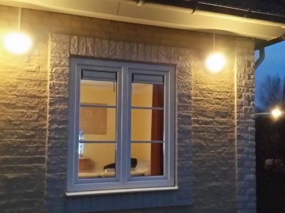 Holiday house Anker - Outdoor photo 2