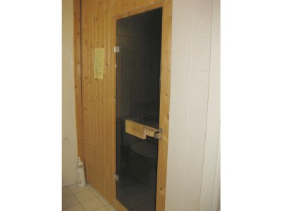 Holiday house Anker - Features photo 6