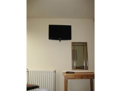 Holiday house Anker - Features photo 7