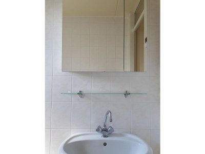 Holiday house Anker - Features photo 8