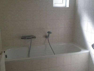 Holiday house Anker - Features photo 9