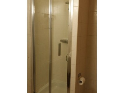 Holiday house Anker - Features photo 10