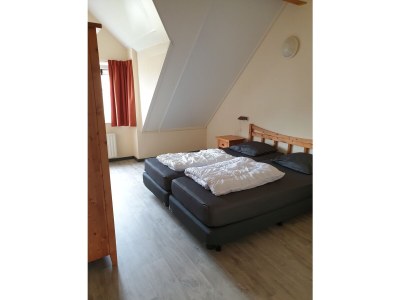 Holiday house Anker - Features photo 11