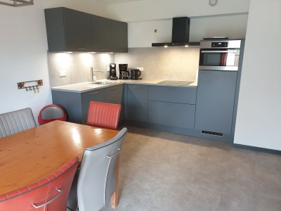 Holiday house Anker - Features photo 12