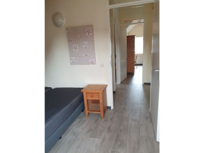 Holiday house Anker - Features photo 13