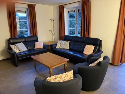 Holiday house Anker - Features photo 14