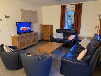 Holiday house Anker - Features photo 15