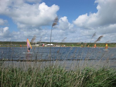 Holiday house Anker - Environment photo 16