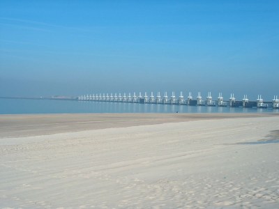 Holiday house Anker - Environment photo 17