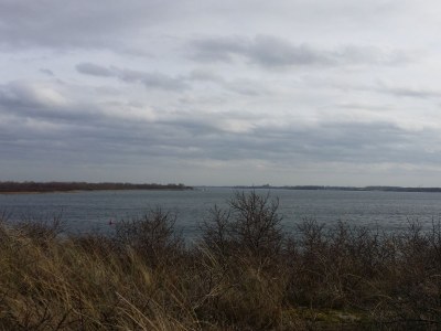 Holiday house Anker - Environment photo 18