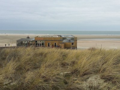 Holiday house Anker - Environment photo 20