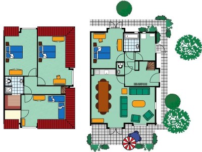 Holiday house Anker - Document photo 22