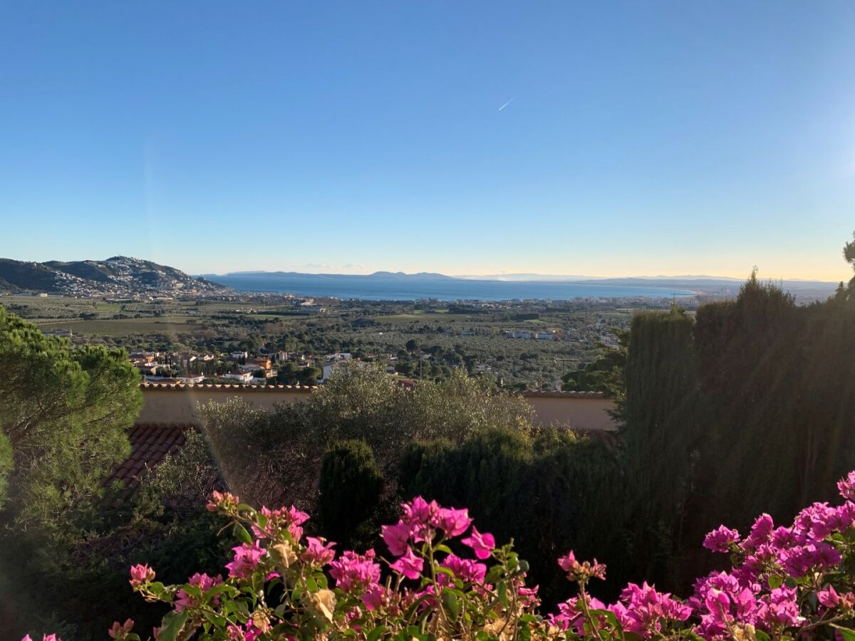 Holiday apartment Casa Vistabella - Outdoor photo 2