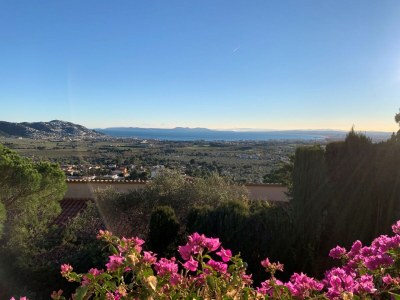 Holiday apartment Casa Vistabella - Outdoor photo 2