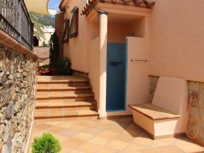 Holiday apartment Casa Vistabella - Outdoor photo 10