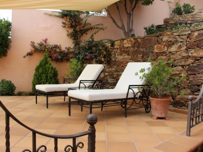 Holiday apartment Casa Vistabella - Outdoor photo 11