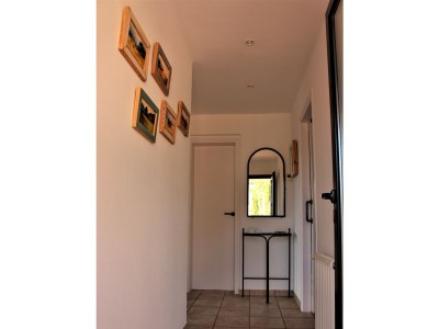 Holiday apartment Casa Vistabella - Features photo 20