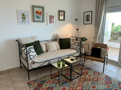 Holiday apartment Casa Vistabella - Features photo 21