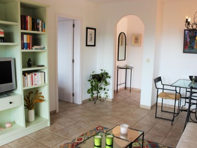 Holiday apartment Casa Vistabella - Features photo 22