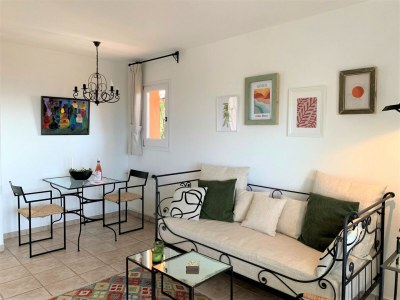 Holiday apartment Casa Vistabella - Features photo 23