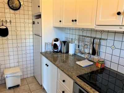 Holiday apartment Casa Vistabella - Features photo 24