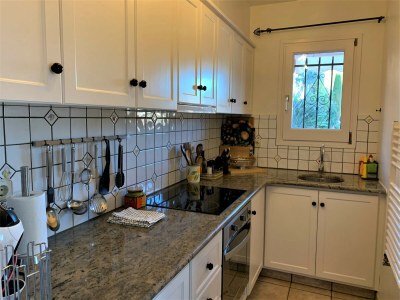 Holiday apartment Casa Vistabella - Features photo 25