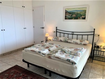 Holiday apartment Casa Vistabella - Features photo 26