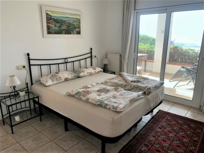 Holiday apartment Casa Vistabella - Features photo 27