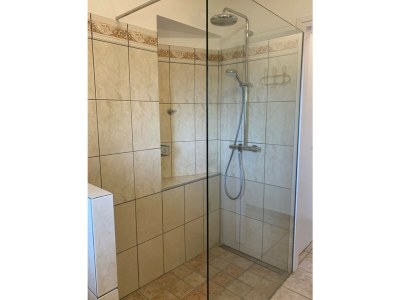 Holiday apartment Casa Vistabella - Features photo 28