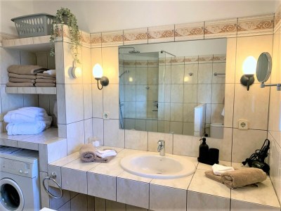 Holiday apartment Casa Vistabella - Features photo 29