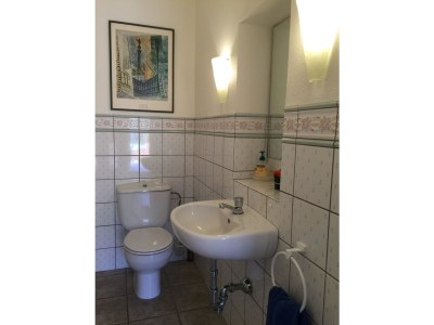 Holiday apartment Casa Vistabella - Features photo 30