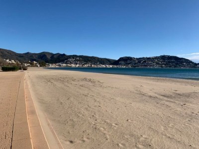 Holiday apartment Casa Vistabella - Environment photo 34