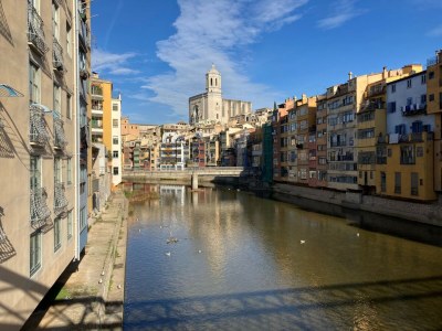 Holiday apartment Casa Vistabella - Environment photo 35