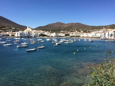 Holiday apartment Casa Vistabella - Environment photo 36