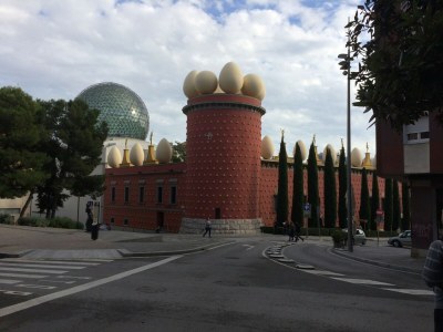 Holiday apartment Casa Vistabella - Environment photo 39