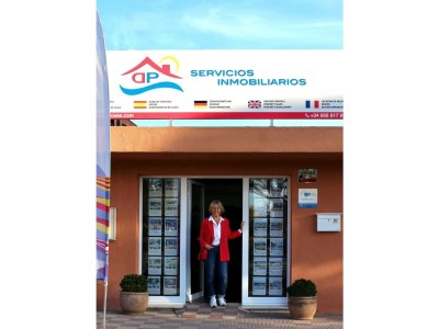 Holiday apartment Casa Vistabella - Document photo 40