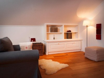 Holiday apartment 1 im Haus Katrin - Features photo 11