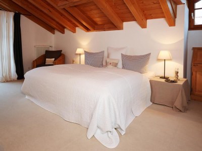 Holiday apartment 1 im Haus Katrin - Features photo 17