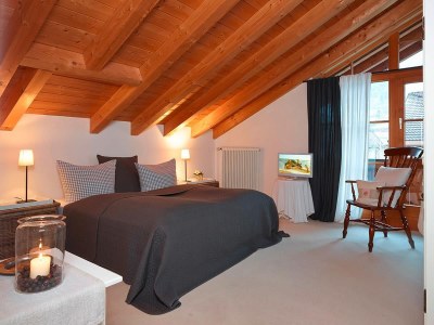 Holiday apartment 1 im Haus Katrin - Features photo 19