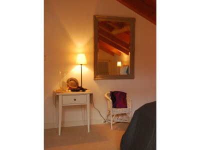 Holiday apartment 1 im Haus Katrin - Features photo 22