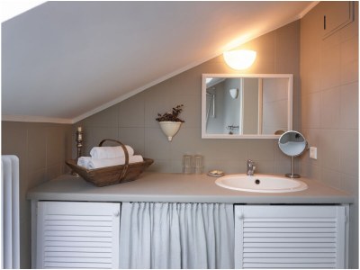 Holiday apartment 1 im Haus Katrin - Features photo 24