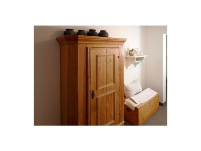 Holiday apartment 1 im Haus Katrin - Features photo 25