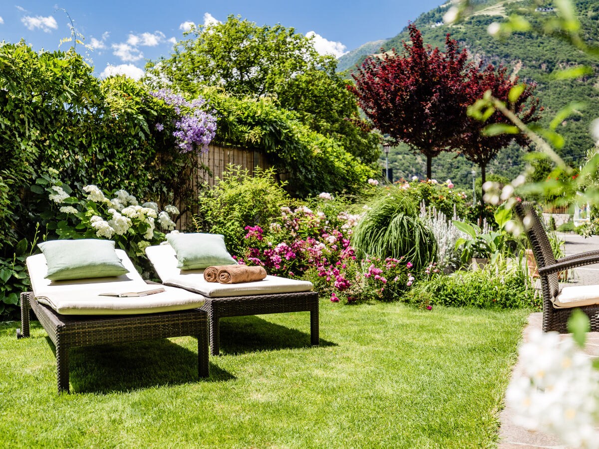 Apartment Primrose - Outdoor photo 2