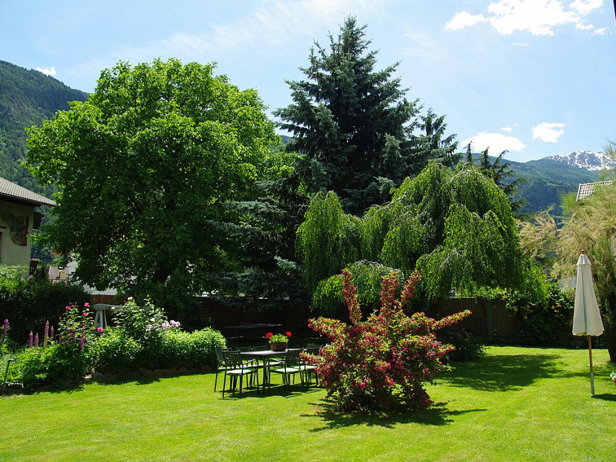 Apartment Primrose - Outdoor photo 5