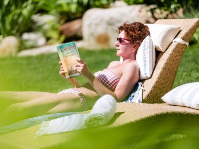 Apartment Primrose - Outdoor photo 6